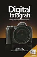 K�p 'Digitalfotografi, F�rsta delen' hos Adlibris