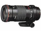 Canon EF 180mm f/3,5 L Macro USM  