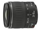 Canon EF 28-90mm f/4-5,6 II DC