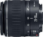 Canon EF 28-90mm f/4-5,6 II USM