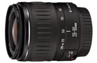 Canon EF 28-90mm f/4-5,6 III DC