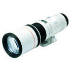 Canon EF 400mm f/5,6 L USM 