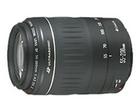 Canon EF 55-200mm f/4,5-5,6 II USM 