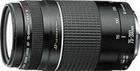 Canon EF 75-300mm f/4-5,6 III