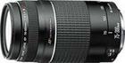 Canon EF 75-300mm f/4-5,6 III USM 