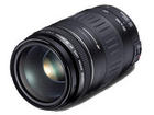 Canon EF 80-200mm f/4,5-5,6 II