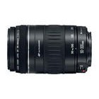 Canon EF 80-200mm f/4.5-5.6 USM