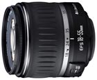 Canon EF-S 18-55mm f/3,5-5,6