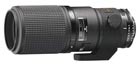 Nikon AF 200mm f/4 ED-IF Micro 