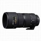 Nikon AF 80-200mm f/2,8 D IF ED