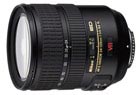 Nikon AF-S 24-120mm f/3,5-5,6 G VR IF-ED 