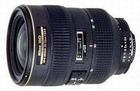 Nikon AF-S 28-70mm f/2,8 D IF-ED