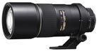 Nikon AF-S 300mm f/4 D IF-ED 