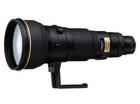 Nikon AF-S 600mm f/4 D IF-ED II