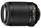 Nikon AF-S DX 55-200mm f/4-5,6 G ED VR 