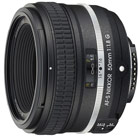 Nikon AF-S 50mm f/1,8 G SE (Special Edition)