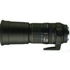 Sigma 170-500mm f/5-6,3 DG APO