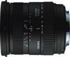 Sigma 24-135mm f/2,8-4,5 IF