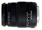 Sigma 50-200mm f/4-5,6 DC OS HSM