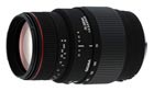 Sigma 70-300mm f/4-5,6 DG APO Macro