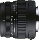 Sigma 28-70mm f/2,8-4 DG