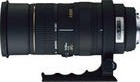 Sigma EX 50-500mm f/4-6,3 DG HSM 