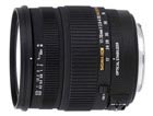 Sigma 17-70mm f/2,8-4 DC HSM OS Macro