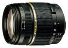 Tamron AF 18-200mm f/3,5-6,3 XR Di II 