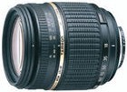 Tamron AF 18-250mm f/3,5-6,3 XR Di II  