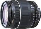 Tamron AF 28-200mm f/3,8-5,6 XR Di Asph IF Macro