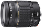 Tamron AF 28-300mm f/3,5-6,3 XR Di VC