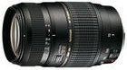 Tamron AF 70-300mm f/4-5,6 Di Macro