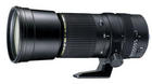 Tamron SP 200-500mm f/5-6,3 Di LD IF 