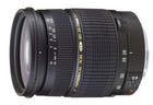 Tamron SP AF 28-75mm f/2,8 XR Di  