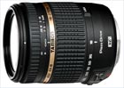 Tamron AF 18-270mm f/3,5-6,3 Di II VC LD IF Macro