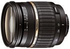 Tamron SP AF 17-50mm f/2,8 XR Di-II LD IF (motorized)