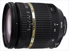 Tamron SP AF 17-50mm f/2,8 XR Di-II LD IF VC