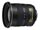 Nikon AF-S DX 12-24mm f/4 G IF-ED 