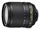 Nikon AF-S DX 18-105mm f/3,5-5,6 G ED VR 