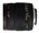 Sigma 18-200mm f/3,5-6,3 DC (motorized)