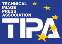 TIPA 