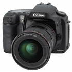 Canon EOS 10D