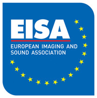 EISA 