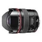 Canon EF 14mm f/2,8 L USM 