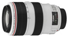 Canon EF 70-300mm f/4-5,6 L IS USM