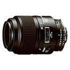 Nikon AF 105mm f/2,8 D Micro-Nikkor