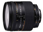 Nikon AF 24-85mm f/2,8-4 D IF 