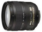 Nikon AF-S DX 18-70mm f/3,5-4,5 G IF-ED 