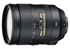 Nikon AF-S 28-300mm f/3,5-5,6 G ED VR 