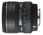 Sigma EX 17-35mm f/2,8-4,0 DG HSM 